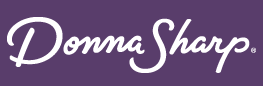 Donna Sharp Coupon Code Donna Sharp Coupon Code