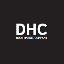 Door Handle Company Coupon Code Door Handle Company Coupon Code
