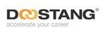 Doostang.com Coupon Code Doostang.com Coupon Code