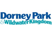 Dorney Park Coupon Code Dorney Park Coupon Code