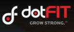 DotFit Coupon Code DotFit Coupon Code