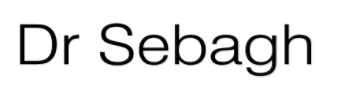 Dr Sebagh Coupon Code Dr Sebagh Coupon Code