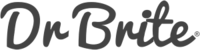 Dr. Brite Coupon Code Dr. Brite Coupon Code