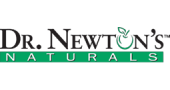 Dr. Newtons Coupon Code Dr. Newtons Coupon Code