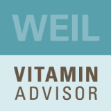 Dr. Weil's Vitamin Advisor Coupon Code Dr. Weil's Vitamin Advisor Coupon Code