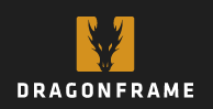 Dragonframe Coupon Code Dragonframe Coupon Code