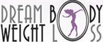 Dream Body Weight Loss Coupon Code Dream Body Weight Loss Coupon Code
