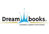Dreambooks Coupon Code Dreambooks Coupon Code