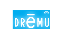 Dremu Coupon Code Dremu Coupon Code