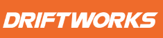 Driftworks Coupon Code Driftworks Coupon Code