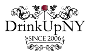DrinkUpNY coupon code