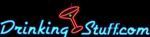 Drinking Stuff Coupon Code Drinking Stuff Coupon Code