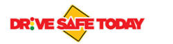 DriveSafeToday Coupon Code DriveSafeToday Coupon Code