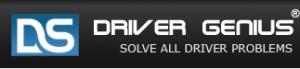 Driver Genius Coupon Code Driver Genius Coupon Code