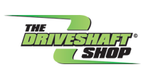 Driveshaft Shop Coupon Code Driveshaft Shop Coupon Code
