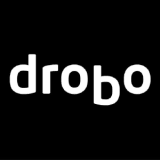 Drobo Champion Coupon Code Drobo Champion Coupon Code