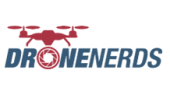 Drone Nerds Coupon Code Drone Nerds Coupon Code