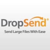 DropSend Coupon Code DropSend Coupon Code