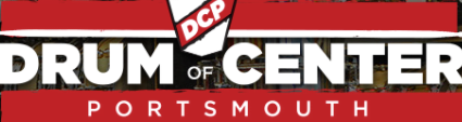 Drum Center of Portsmouth Coupon Code Drum Center of Portsmouth Coupon Code