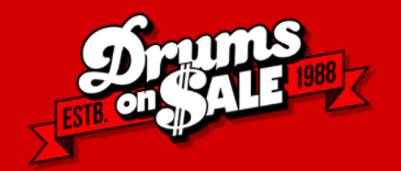 Drumsonsale Coupon Code Drumsonsale Coupon Code