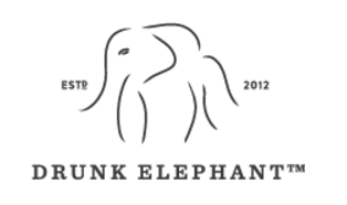 Drunk Elephant Coupon Code Drunk Elephant Coupon Code