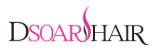 Dsoarhair Coupon Code Dsoarhair Coupon Code