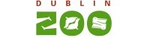 Dublin Zoo Coupon Code Dublin Zoo Coupon Code