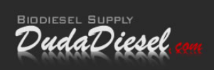Dudadiesel Coupon Code Dudadiesel Coupon Code