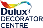 Dulux Decorator Centres Coupon Code Dulux Decorator Centres Coupon Code