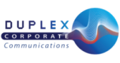 Duplex Corporate Communication Coupon Code Duplex Corporate Communication Coupon Code