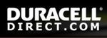 DuracellDirect Coupon Code DuracellDirect Coupon Code