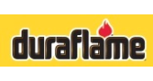 Duraflame Coupon Code Duraflame Coupon Code