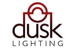 Dusk Lights Coupon Code Dusk Lights Coupon Code