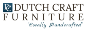 Dutch Craft Furniture Coupon Code Dutch Craft Furniture Coupon Code
