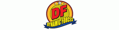 Dynamic Forces Coupon Code Dynamic Forces Coupon Code