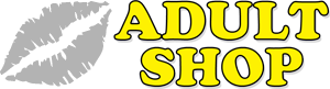 E-Adultshop.com Coupon Code E-Adultshop.com Coupon Code