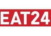 EAT24 Coupon Code EAT24 Coupon Code