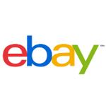 EBay Australia Coupon Code EBay Australia Coupon Code