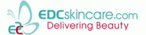EDC Skincare Coupon Code EDC Skincare Coupon Code
