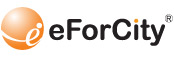 EForCity Coupon Code EForCity Coupon Code