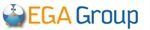 EGA Group Coupon Code EGA Group Coupon Code