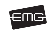 EMG Pickups Coupon Code EMG Pickups Coupon Code