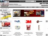 EMI Coupon Code EMI Coupon Code