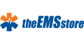 EMSstore.com Coupon Code EMSstore.com Coupon Code