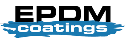 EPDM Coatings Coupon Code EPDM Coatings Coupon Code