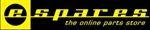 ESpares UK Coupon Code ESpares UK Coupon Code