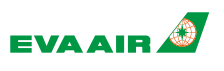 EVA Air Coupon Code EVA Air Coupon Code