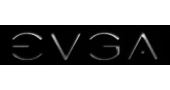 EVGA Coupon Code EVGA Coupon Code