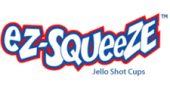 EZ-Squeeze Coupon Code EZ-Squeeze Coupon Code