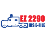 EZ2290 Coupon Code EZ2290 Coupon Code